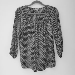 Joie blouse